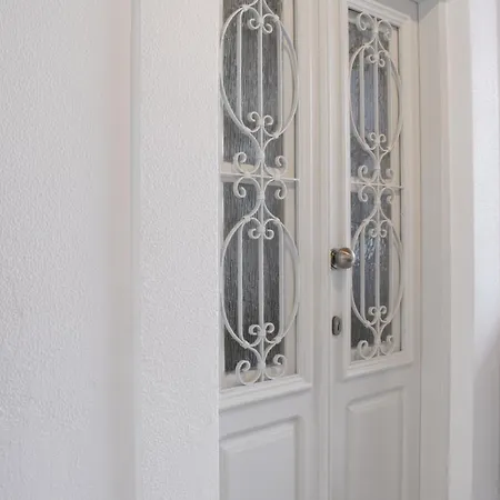 Casa de hóspedes Tramonto